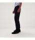 Pantalon Endura Trailster Negro Hombre