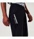 Pantalon Endura Trailster Negro Hombre