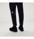Pantalon Endura Trailster Negro Hombre