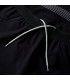 Pantalon Endura Trailster Negro Hombre