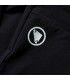 Pantalon Endura Trailster Negro Hombre