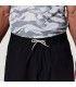 Pantalon Endura Trailster Negro Hombre