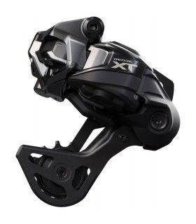 Cambio Shimano Deore XT Di2 12V SGS
