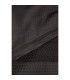 Maillot Endura Singletrack Fleece Black Hombre