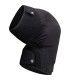 Rodilleras Endura Singletrack Knee Pads Negro