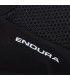Rodilleras Endura Singletrack Knee Pads Negro