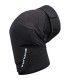 Rodilleras Endura Singletrack Knee Pads Negro
