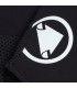 Rodilleras Endura Singletrack Knee Pads Negro