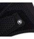 Rodilleras Endura Singletrack Knee Pads Negro