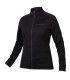 Chaqueta Endura Windchill Jacket II Negro Mujer
