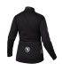 Chaqueta Endura Windchill Jacket II Negro Mujer