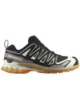 Zapatilla Salomon XA Pro 3D V9 GTX Hombre