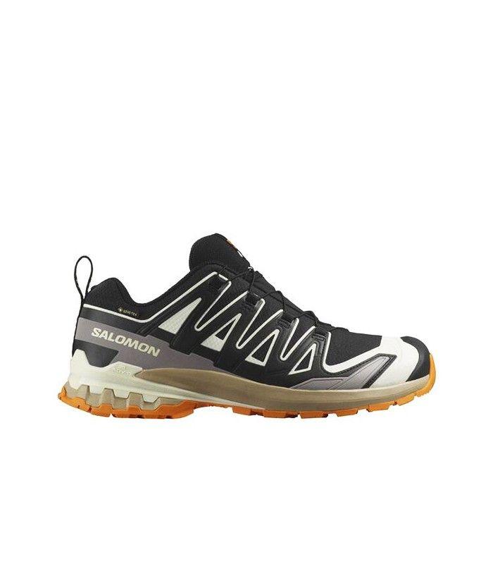 Zapatilla Salomon XA Pro 3D V9 GTX Hombre