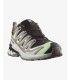 Zapatilla Salomon Xa Pro 3D V9 GTX Mujer