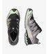 Zapatilla Salomon Xa Pro 3D V9 GTX Mujer