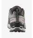 Zapatilla Salomon Xa Pro 3D V9 GTX Mujer
