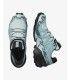 Zapatilla Salomon Speedcross 6 GTX Mujer
