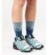 Zapatilla Salomon Speedcross 6 GTX Mujer