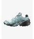 Zapatilla Salomon Speedcross 6 GTX Mujer