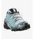 Zapatilla Salomon Speedcross 6 GTX Mujer