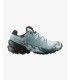 Zapatilla Salomon Speedcross 6 GTX Mujer