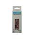 Aceite Mineral Shimano Oil SM-DBOIL 100ML