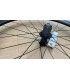 Ruedas Miche SWR EVO 50 Carbon Tubeless Centerlock - Juego