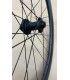 Ruedas Miche SWR EVO 50 Carbon Tubeless Centerlock - Juego