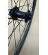 Ruedas Miche SWR EVO 50 Carbon Tubeless Centerlock - Juego