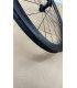 Ruedas Miche SWR EVO 50 Carbon Tubeless Centerlock - Juego