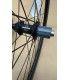 Ruedas Miche SWR EVO 50 Carbon Tubeless Centerlock - Juego