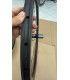 Ruedas Miche SWR EVO 50 Carbon Tubeless Centerlock - Juego