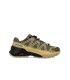 Zapatilla Salomon Speedcross Peak GTX (Gore-Tex)  Hombre