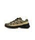 Zapatilla Salomon Speedcross Peak GTX (Gore-Tex)  Hombre
