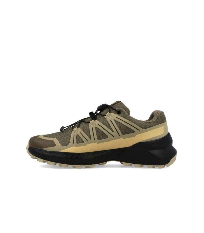 Zapatilla Salomon Speedcross Peak GTX (Gore-Tex)  Hombre