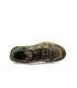 Zapatilla Salomon Speedcross Peak GTX (Gore-Tex)  Hombre