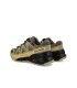 Zapatilla Salomon Speedcross Peak GTX (Gore-Tex)  Hombre