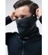 Braga Gobik Moonbah Merino Unisex Solid Graphite