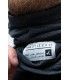 Braga Gobik Moonbah Merino Unisex Solid Graphite