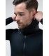 Braga Gobik Moonbah Merino Unisex Solid Graphite