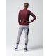 Maillot Gobik Superhyder 2.0 Chaotic Hombre