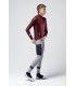 Maillot Gobik Superhyder 2.0 Chaotic Hombre