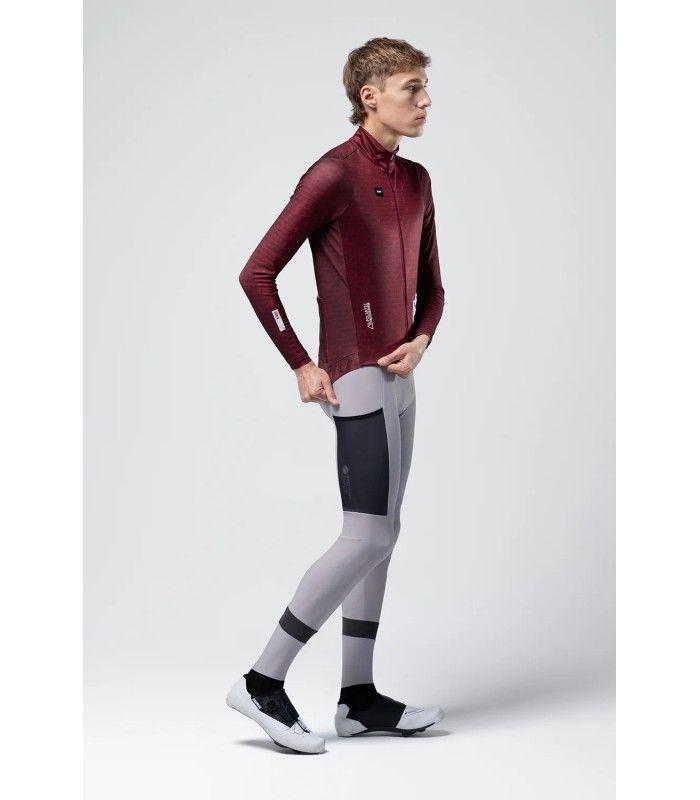 Maillot Gobik Superhyder 2.0 Chaotic Hombre