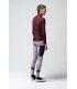 Maillot Gobik Superhyder 2.0 Chaotic Hombre