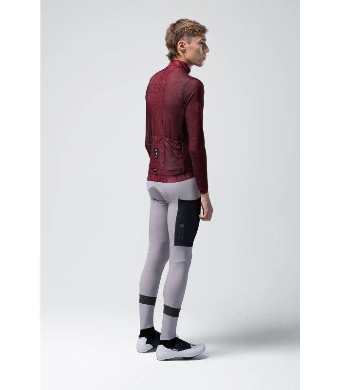 Maillot Gobik Superhyder 2.0 Chaotic Hombre