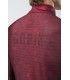 Maillot Gobik Superhyder 2.0 Chaotic Hombre