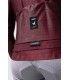 Maillot Gobik Superhyder 2.0 Chaotic Hombre