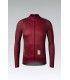 Maillot Gobik Superhyder 2.0 Chaotic Hombre