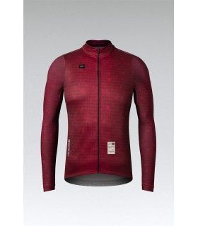 Maillot Gobik Superhyder 2.0 Chaotic Hombre