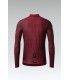 Maillot Gobik Superhyder 2.0 Chaotic Hombre